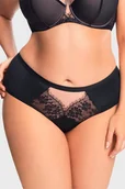 Majtki damskie - Gorsenia Figi Alicante - miniaturka - grafika 1