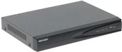 Rejestratory do monitoringu - HIKVISION DS-7604NI-K1 1-CH 4K 4-CH 1080P DS-7604NI-K1 - miniaturka - grafika 1
