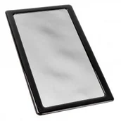 Tuning komputera - akcesoria - Demciflex Filtr przeciwkurzowy DAN Cases A4-SFX extern DF0700 DF0700 - miniaturka - grafika 1