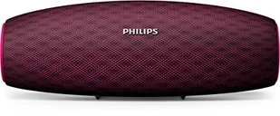 Philips BT7900P/00 - Głośniki przenośne - miniaturka - grafika 2