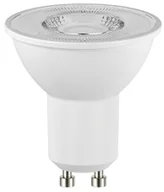 Żarówki LED - Kanlux LED Żarówka GU10/3,5W/230V 6500K - miniaturka - grafika 1