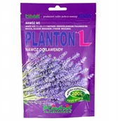 Nawozy ogrodnicze - Planton L nawóz do lawendy 200g - miniaturka - grafika 1