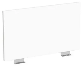 WUTEH Przegroda SOVE SV-51 4255 - Biurka WUTEH Przegroda SOVE SV-51 4255 - Biurka - miniaturka - grafika 1