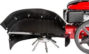 Polska CEDRUS SZCZOTKA METALOWA DRUCIANA CEDRUS 500177 DO CEDRUS SC01 ODCHWASZCZARKA SPALINOWA SZCZOTKA ZAMIATARKA OCZYSZCZARKA DO USUWANIA MCHU CHWASTÓW CZYSZCZENIA KOSTKI BRUKOWEJ ,CHODNIKÓW/ KOSIARKA ŻYŁKOWA 2w1 500177 - Pozostałe narzędzia ogrodowe - miniaturka - grafika 2