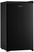 Lodówki - Luxpol LGD-111NC - miniaturka - grafika 1