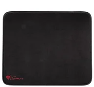 Podkładki pod mysz - Natec Genesis M12 Mini - miniaturka - grafika 1