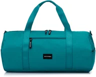 Torby podróżne - Wittchen Torba podróżna basic duża 56-3S-936-85 - miniaturka - grafika 1