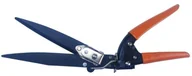 Nożyce i sekatory - Nożyce do trawy z obracaną głowicą - miniaturka - grafika 1