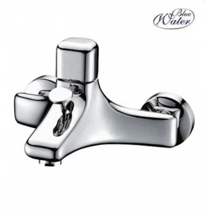 Blue Water Horso HOR-BWN.020C - Baterie wannowe i prysznicowe - miniaturka - grafika 2