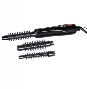 Babyliss Pro 2400W Excess HQ BAB6970IE - Suszarki do włosów - miniaturka - grafika 50