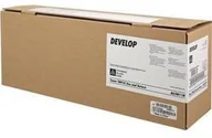 Bębny do drukarek - Develop A73313J czarny (black) bęben oryginalny - miniaturka - grafika 1