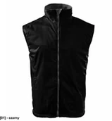 Odzież robocza - ADLER MALFINI Body Warmer 509 - Kamizelka męska, 300 g/m, 100% polyamid, 4 kolory - S-3XL Body Warmer 509 - miniaturka - grafika 1