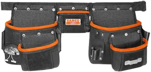 BAHCO 4750 3PB-1 narzędzie do paska bah3pb 4750-3PB-1 - Akcesoria do elektronarzędzi - miniaturka - grafika 3