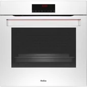 Piekarniki do zabudowy - Amica ED57638WA+ Q-TYPE WiFi - miniaturka - grafika 1