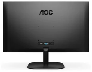 AOC 24B2XHM2 Czarny - Monitory - miniaturka - grafika 10