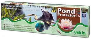 Velda Velda Ochraniacz stawu 128020 - Oczka wodne - miniaturka - grafika 2