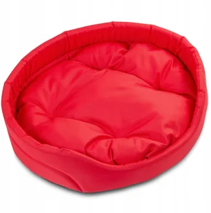 Legowisko Dla Psa Kota Materac Kanapa 71x60 XL - Legowiska dla psów - miniaturka - grafika 5