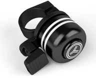 Akcesoria rowerowe - Yedoo dzwonek - miniaturka - grafika 1