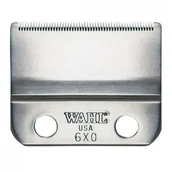 Pozostałe akcesoria fryzjerskie - Wahl BALDING 5 STAR Ostrze do maszynki 11446 - miniaturka - grafika 1