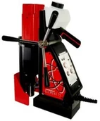 Wiertarki - Rotabroach ELEMENT 75 ELEMENT75 - miniaturka - grafika 1