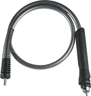 Wolfcraft Wałek giętki śr. trzpienia 8mm 1300mm 2147000 (WF-2147000) - Uchwyty wiertarskie - miniaturka - grafika 2