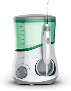 Dr.Mayer DR MAYER WT6000 Irygator do zębów - Pasty do zębów - miniaturka - grafika 2