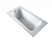 Wanny - Schedpol Schedline Collection Schedline Wanna akrylowa Atum 160x70 cm 3WST.A1P-16070 - miniaturka - grafika 1