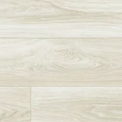Wykładziny - Exclusive 280T Dąb Biały - miniaturka - grafika 1