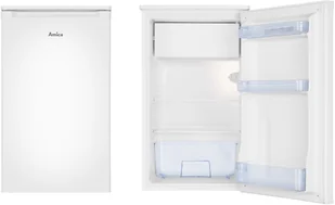 Lodówka Amica FM104.4AA - Lodówki - miniaturka - grafika 5