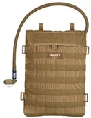 Akcesoria myśliwskie - Source Tactical Razor Advance Mobility 3-liter Hydration Pack, coyote by Source Tactical 4001490203 - miniaturka - grafika 1