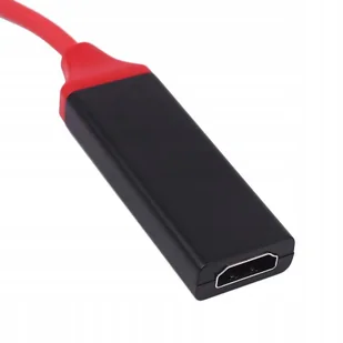 Russell Wykopaliska Brachiozaur Russ pudełko - Zabawki kreatywne - miniaturka - grafika 6