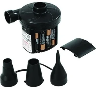 AVENLI Pompka AVENLI 29P312 - Pompki rowerowe - miniaturka - grafika 2