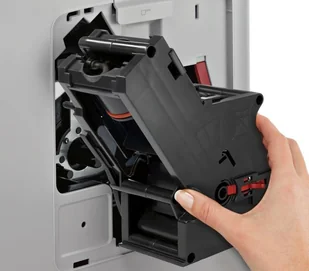 Ekspres do kawy Bosch VeroAroma 700 TES60729RW - Ekspresy do kawy - miniaturka - grafika 4