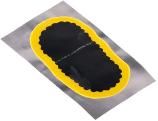 Vipal 74X40 R300 25Szt (7897046706910) - Opony rowerowe - miniaturka - grafika 3