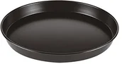 Pozostałe akcesoria kuchenne - Paderno paderno pieczenie pizzy 32 zentimeter 11741-32 - miniaturka - grafika 1