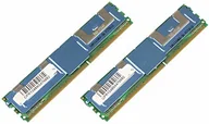 Pamięci RAM - MicroMemory 2GB MMD0074/2GB - miniaturka - grafika 1