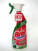 Środki do kuchni i łazienki - Bref Power Fett Odtłuszczacz 750ml - miniaturka - grafika 1
