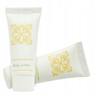 Elmak Uchwyt ścienny do telewizora SAVU11 10"-42" 30kg - Uchwyty do telewizora - miniaturka - grafika 6