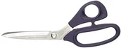 Nożyczki - Prym nożyczki, 611508 - 8\'\' / 21cm 611508 - miniaturka - grafika 1
