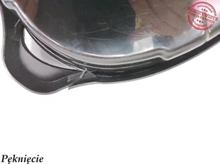 Russell Hobbs Cook@Home 19270-56 - Parowary - miniaturka - grafika 12