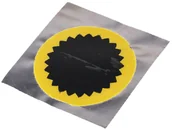 Opony rowerowe - Vipal 80Mm R04 1Szt (5902730103295) - miniaturka - grafika 1