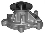 Pompy wodne - MAGNETI MARELLI 352316171132 - miniaturka - grafika 1