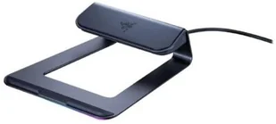Razer Laptop Stand Chroma (RC21-01110200-R3M1) - Części i akcesoria do laptopów - miniaturka - grafika 5