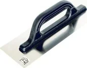 Narzędzia murarskie - Kubala EPM NIERDZEWNA 2K 130 270MM ZĄB 8 E-313-0273 - miniaturka - grafika 1