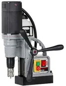 Wiertarki - VERTICAL 30S+ GLOB-VERTICAL30S-PLUS - miniaturka - grafika 1