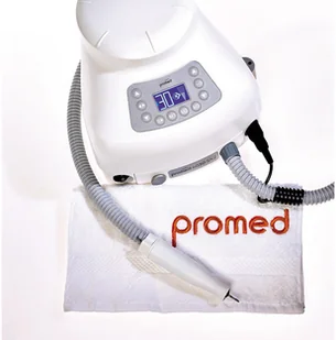 Promed 4030 SX 2 4043641200527 - Pozostałe kosmetyki - miniaturka - grafika 2