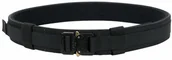 Odzież taktyczna i umundurowanie - Helikon tex Pas Cobra Competition Range Belt (45mm) - Czarny-Black - XL: 108-118 cm (PS-CR4-NL-01-B06) HE.PS-CR4-NL-01-B06 - miniaturka - grafika 1