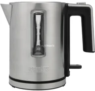 Czajniki elektryczne - Princess 01.236045.01.001 - miniaturka - grafika 1