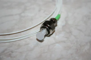 CML FC-APC-2M-SM FC-APC-2M-SM - Pigtaile światłowodowe - miniaturka - grafika 3