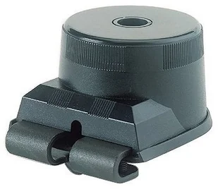 President Uchwyt bagażnikowy Cb KF-150 Cbpawex - Akcesoria do CB Radia - miniaturka - grafika 2